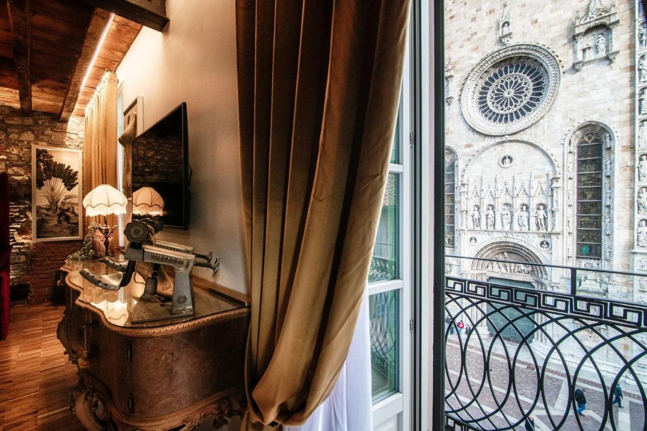 Aurum - Luxury Guest house