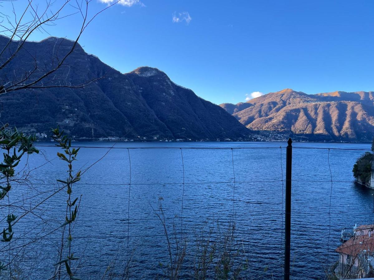 Holiday home Gli Orti Della Civera 