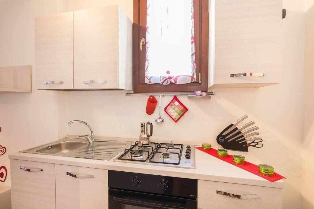 Casa Il Porticciolo Cernobbio House Apartment