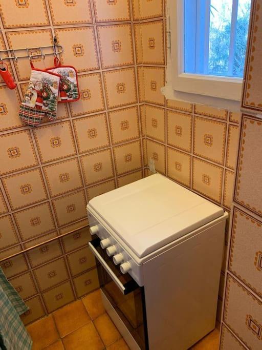 Alle Rampe Apartment Como
