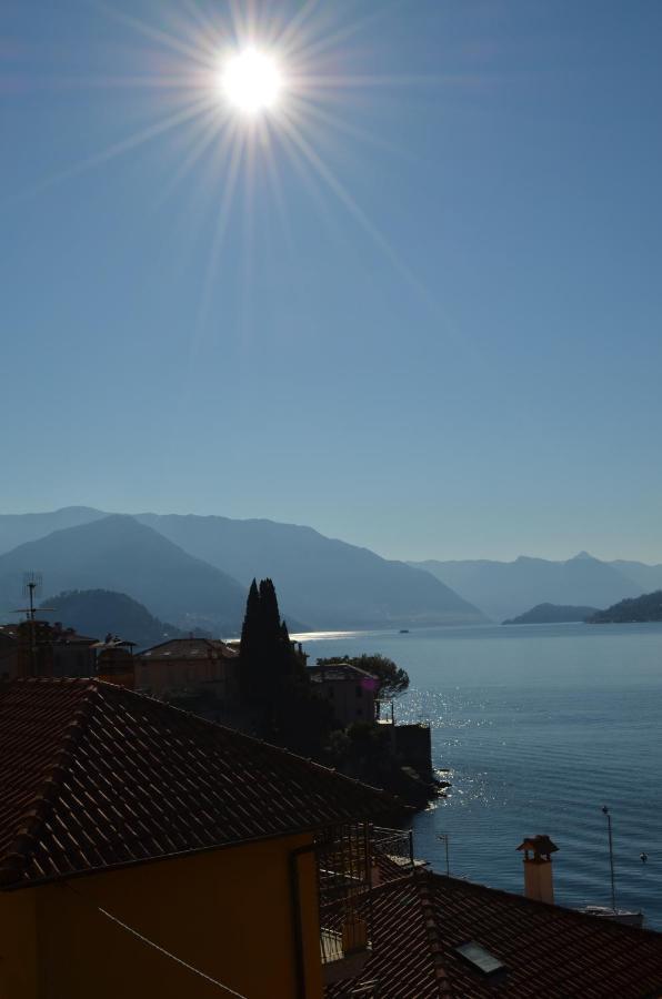 Apartment Varennahouse Lory