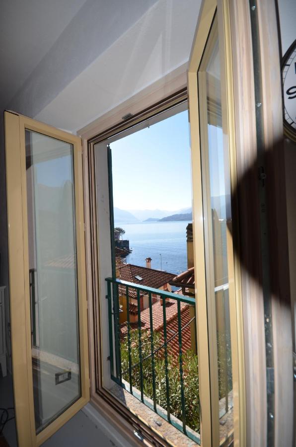 Varennahouse Lory Apartment *