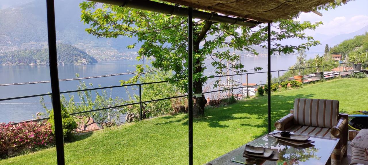 Mella House Garden Relax Holiday home