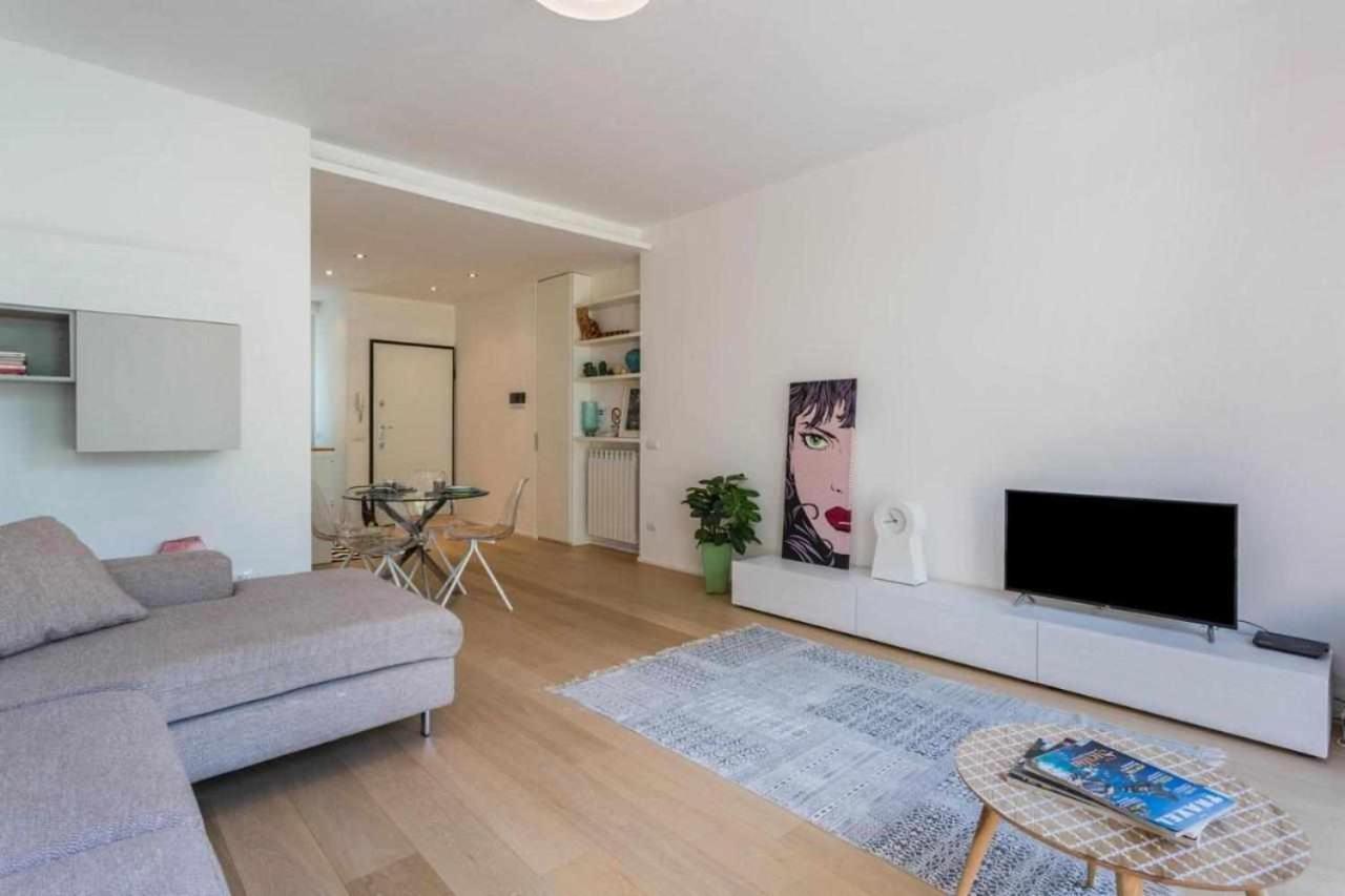 Apartment Residenza Il Crott