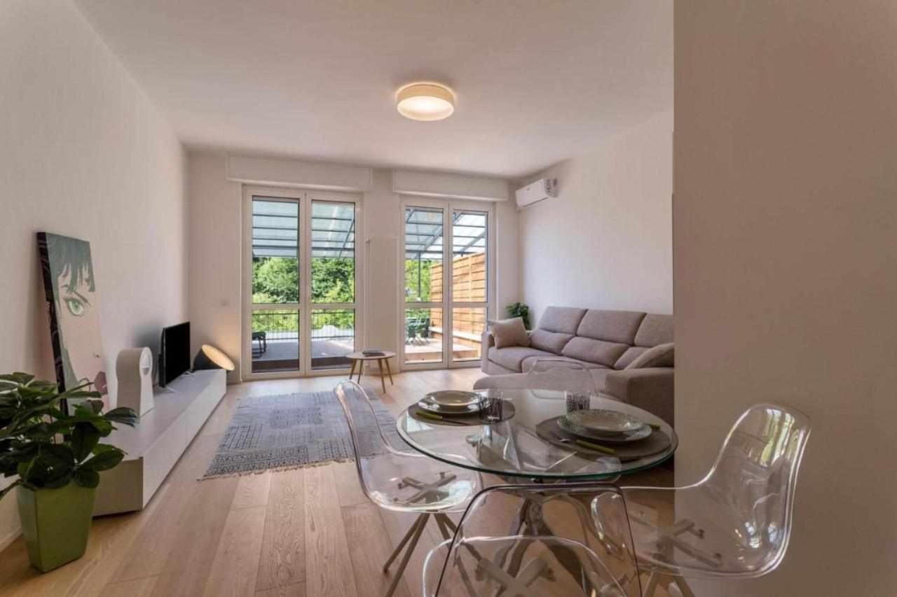 Apartment Residenza Il Crott *