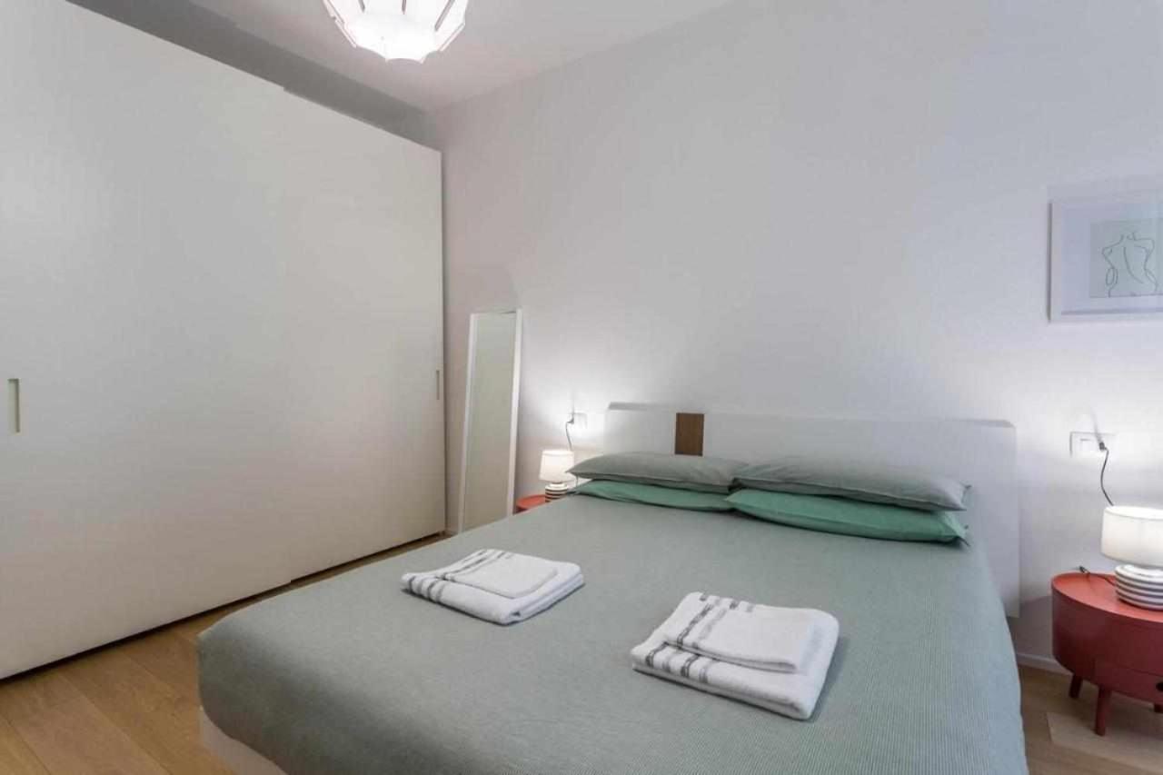 Apartment Residenza Il Crott