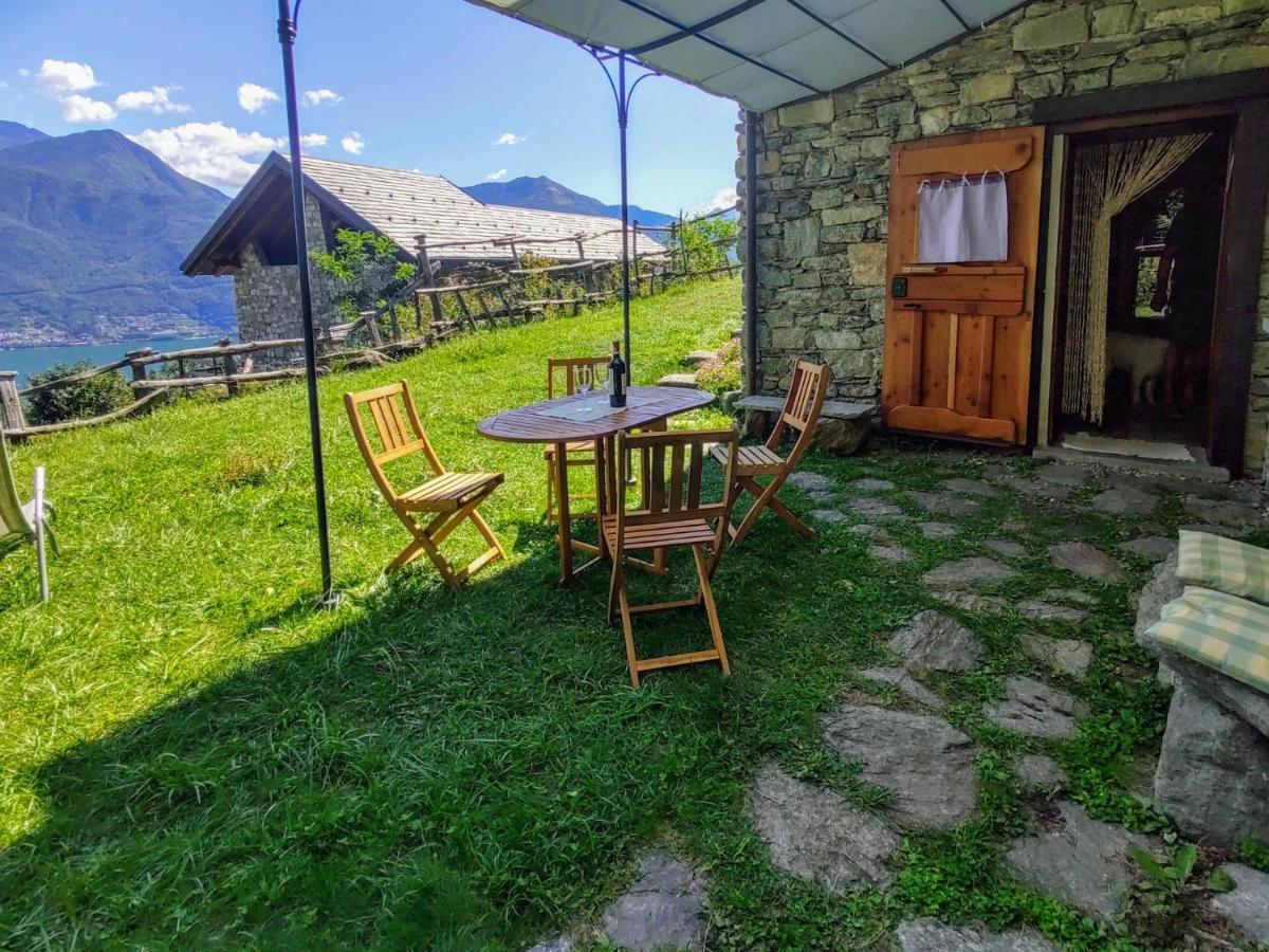 Locazione Turistica Salargo Casa vacanze *