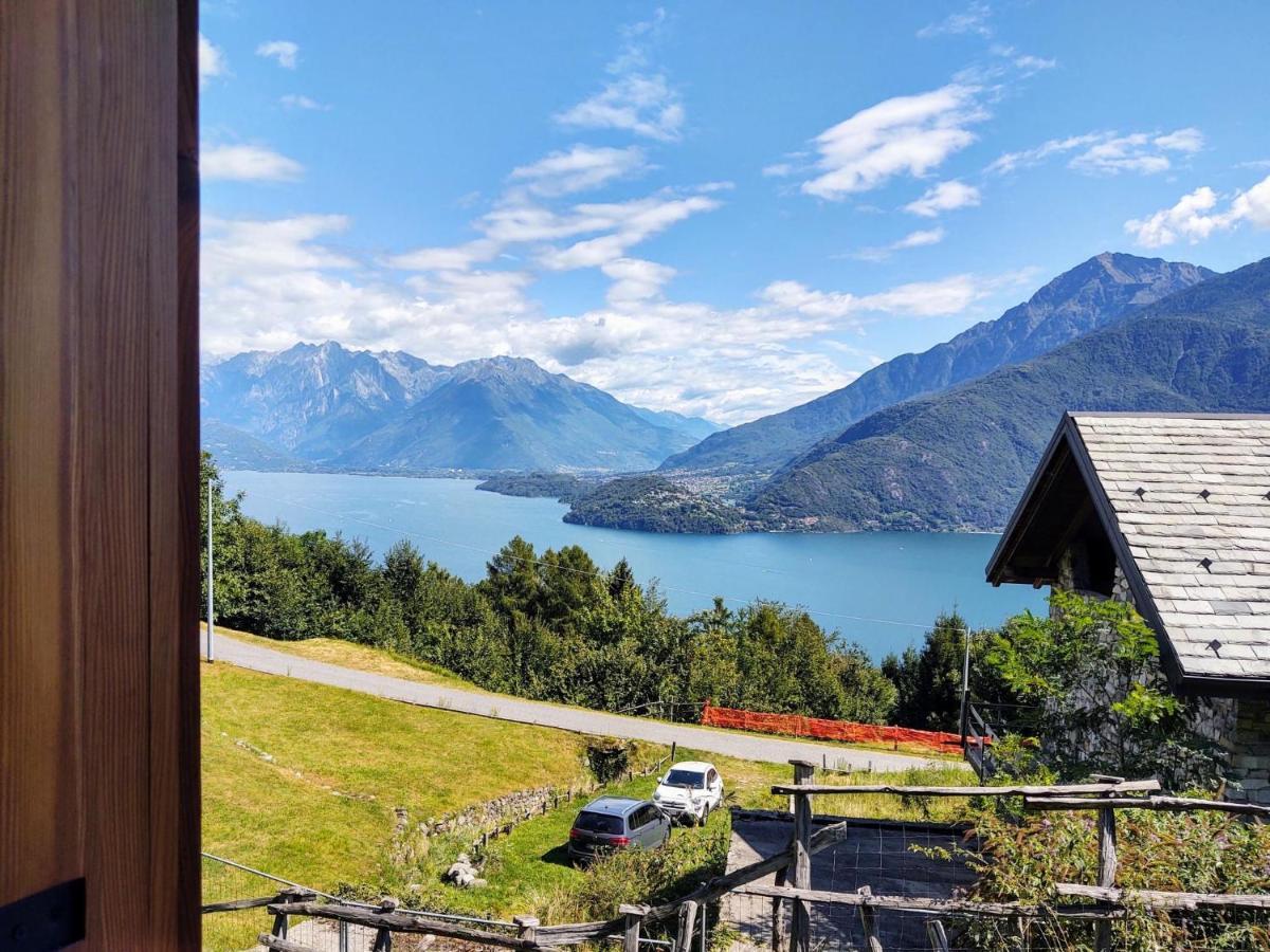 Ferienhaus Salargo By Interhome *