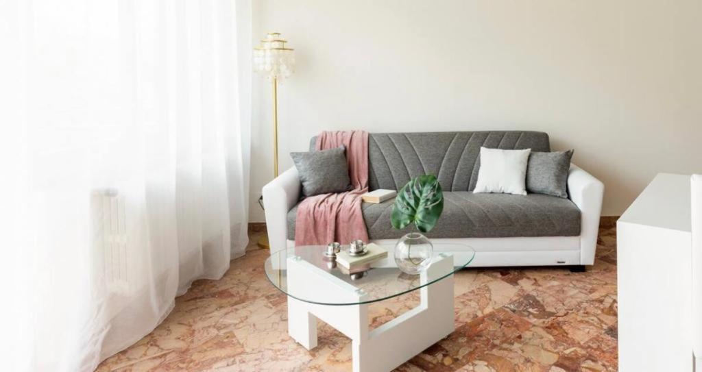 Apartment Diamond *