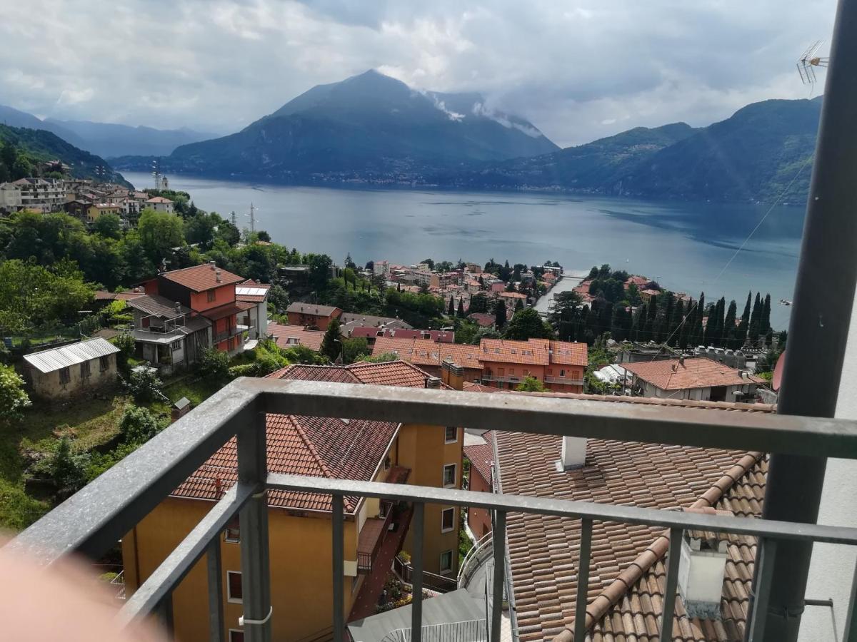 Magical House On The Lake Of Como Apartment *