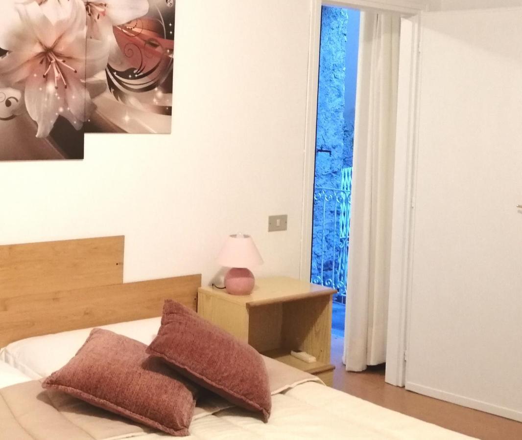 Centre Apartment Bellagio