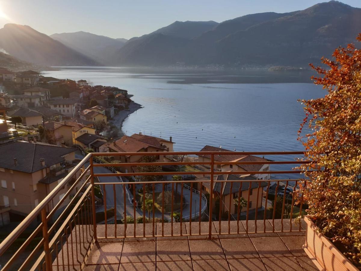 Sole Apartment *