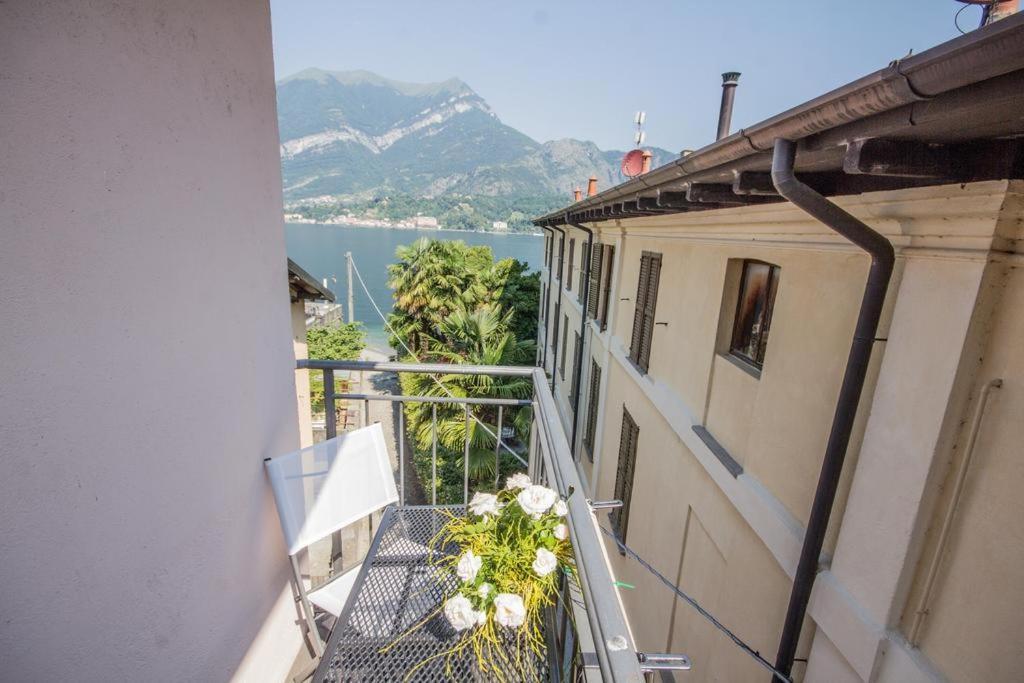 Apartment Just Close To The In