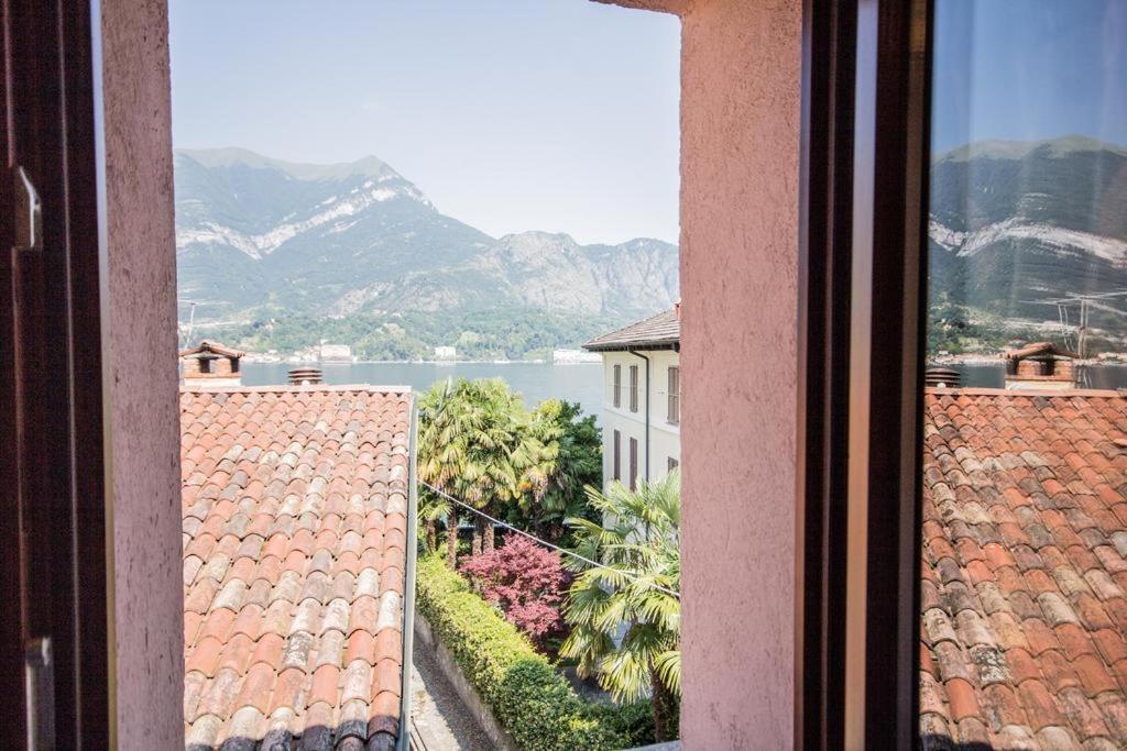 Just Close To The In Apartment *