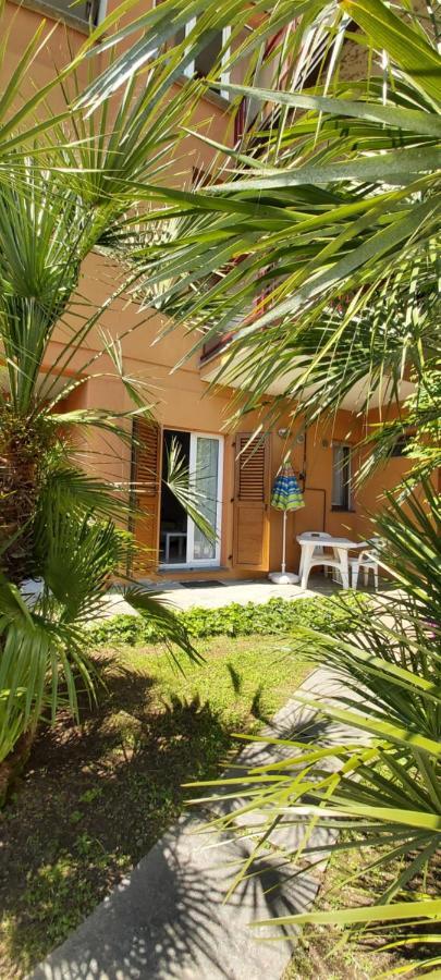 Miralago Casa *