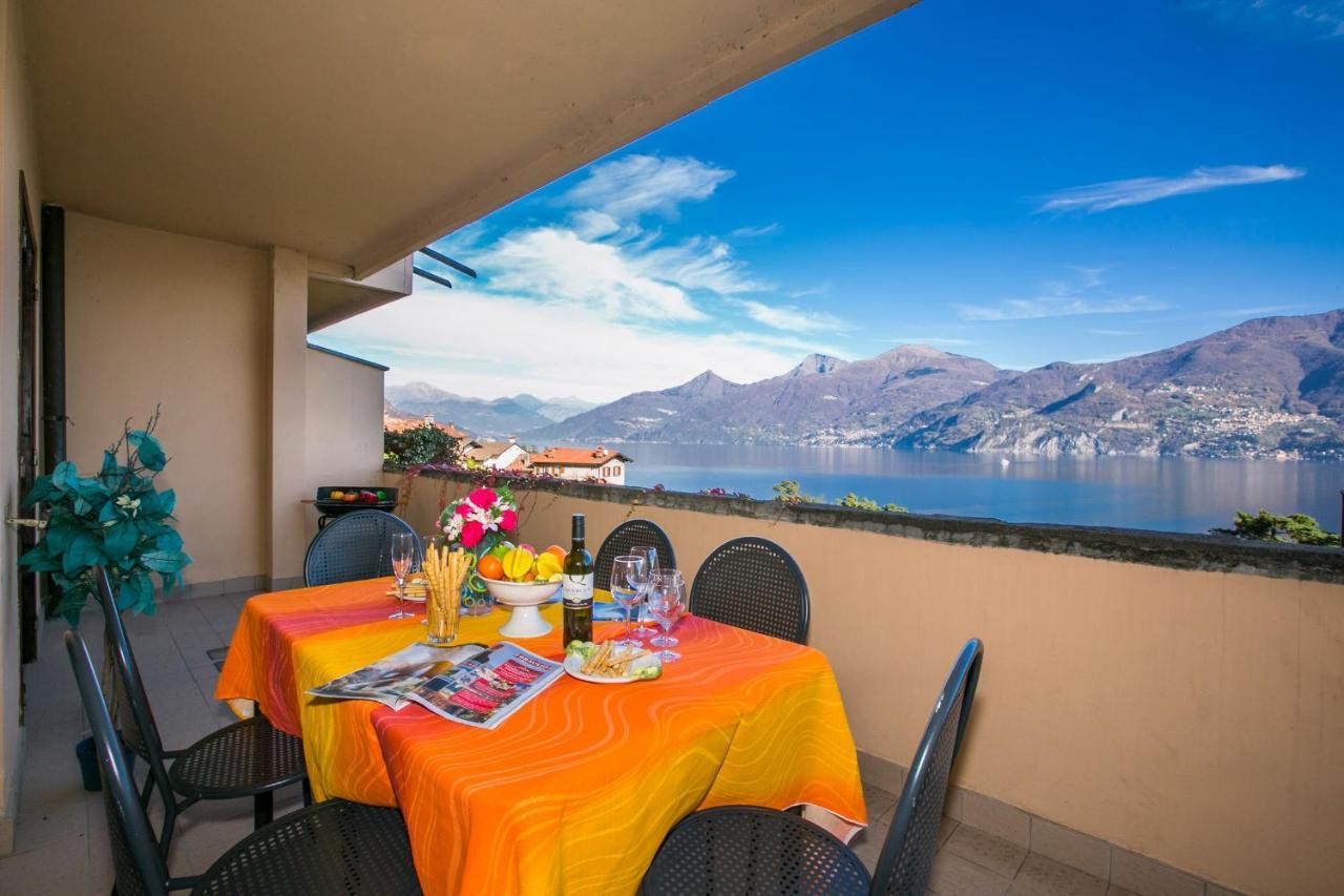 Bellavista Grande Apartment