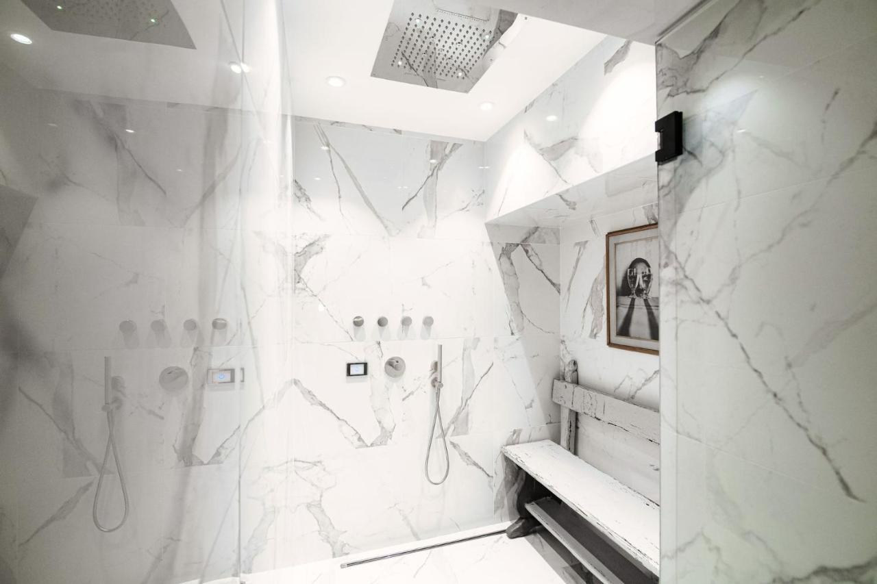 Guest house Aurum - Luxury