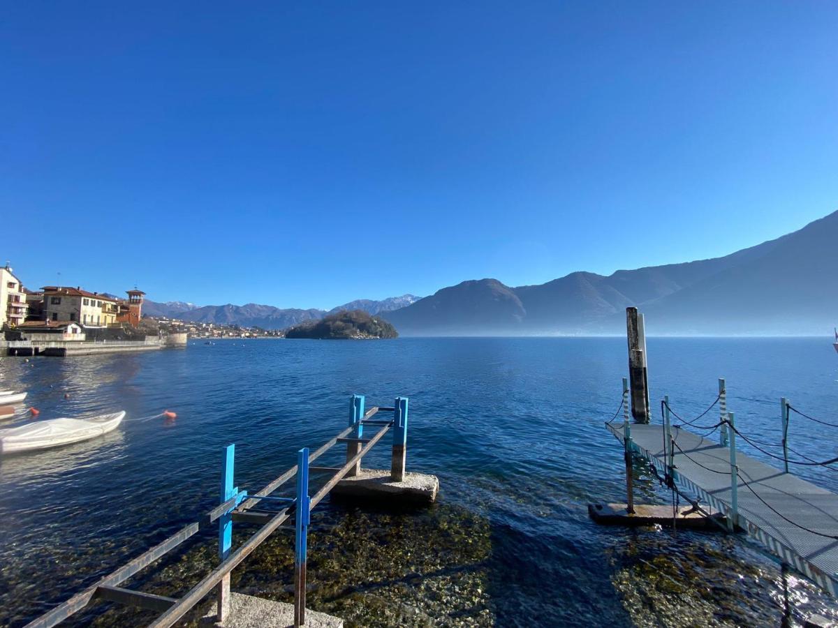 Big With View And Two Bedrooms *