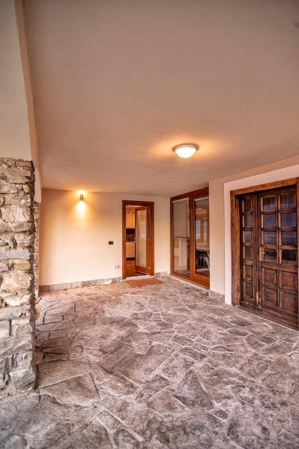 Casa Angela