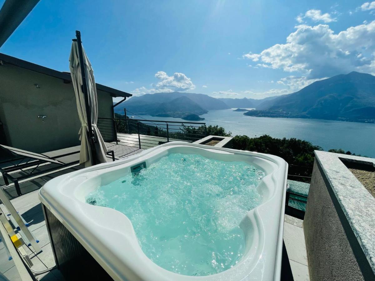 Splend'or - A Real Paradise *