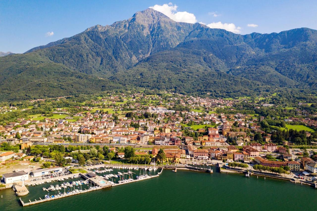 Vento