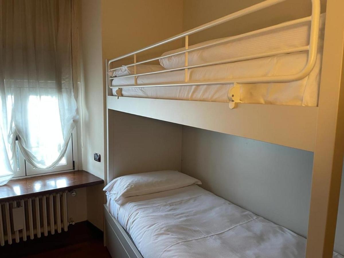 Varenna Villa Villa *