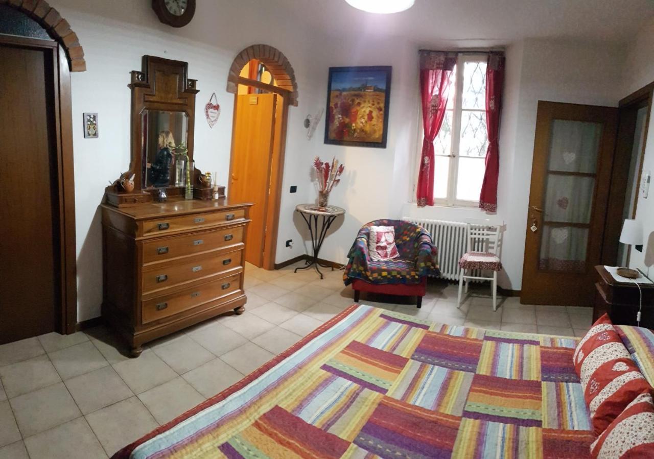 Antica Officina