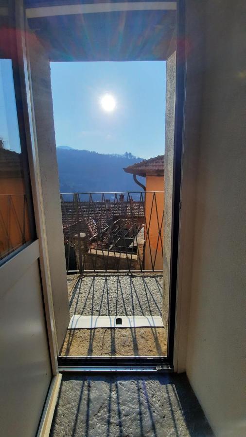 Apartment Casa Fontana *