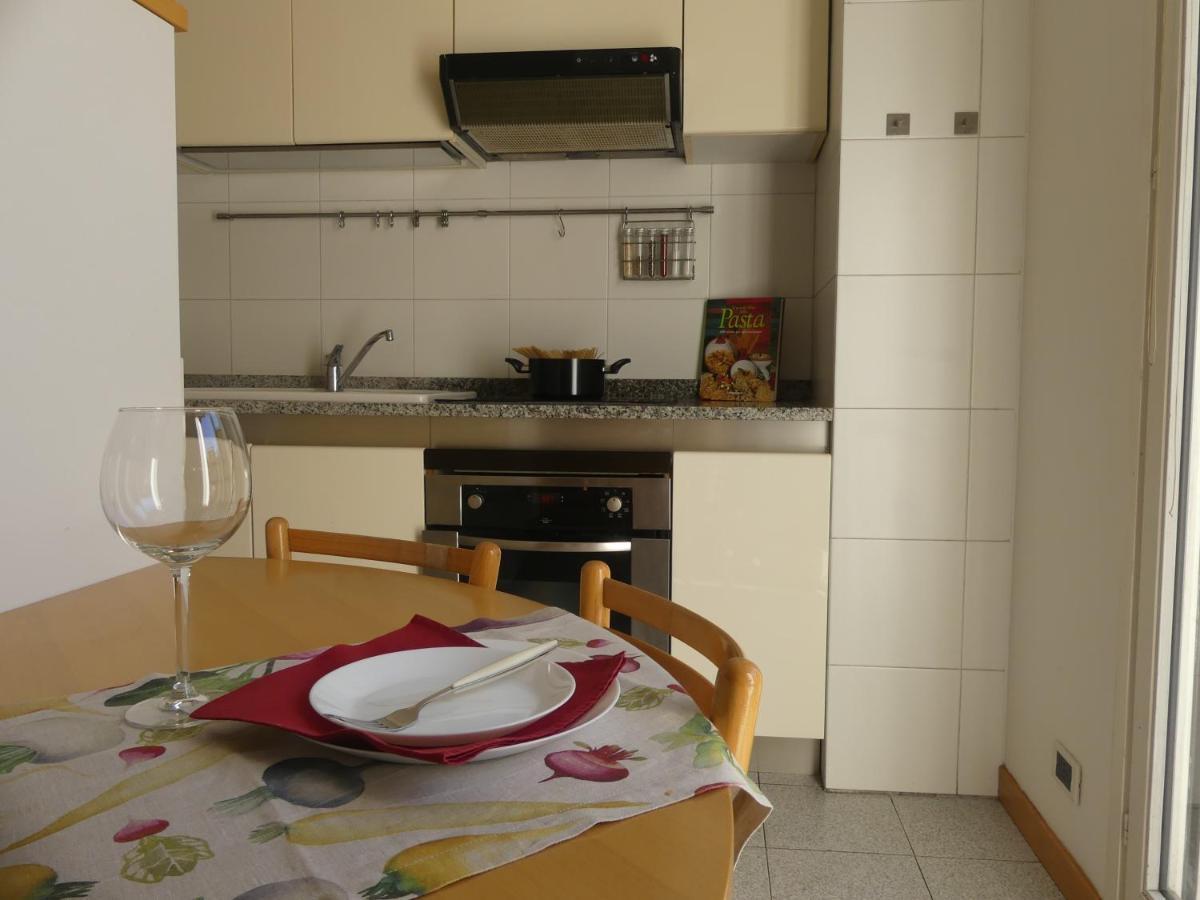 Joivy By The Apartment Como