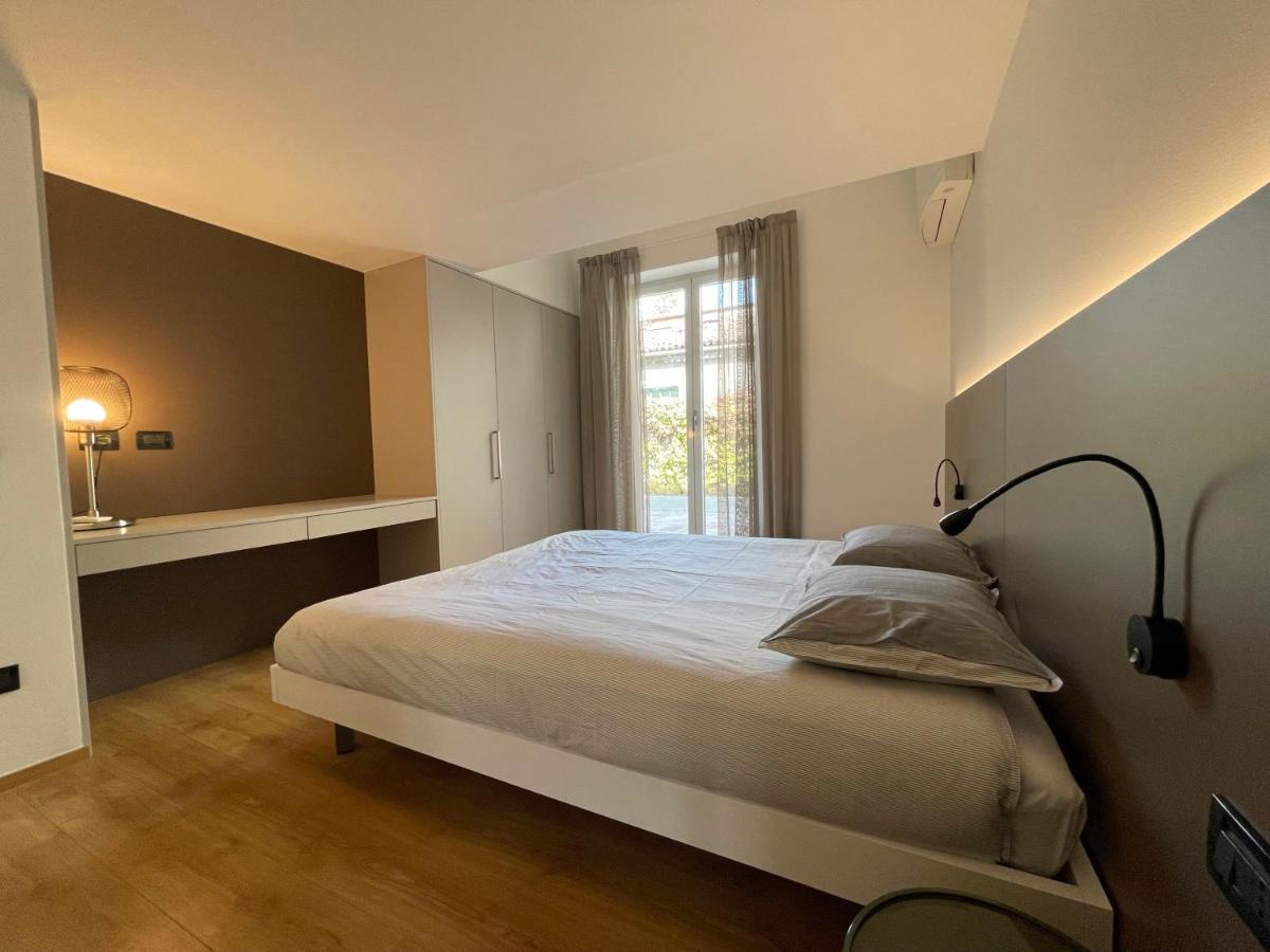 Apartment Lovely Loft Molo