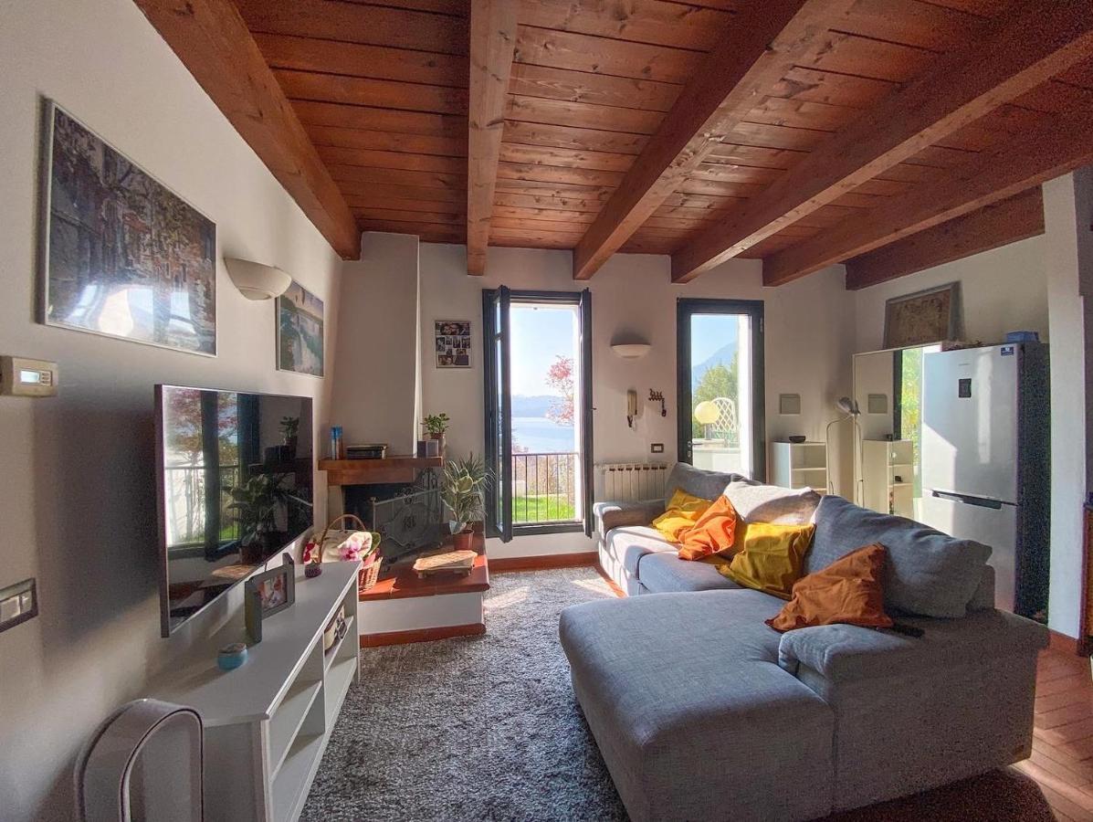 Lumaca Apartment *