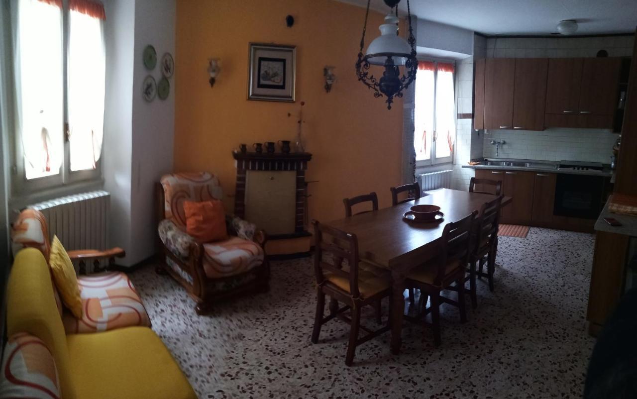 Antica Officina