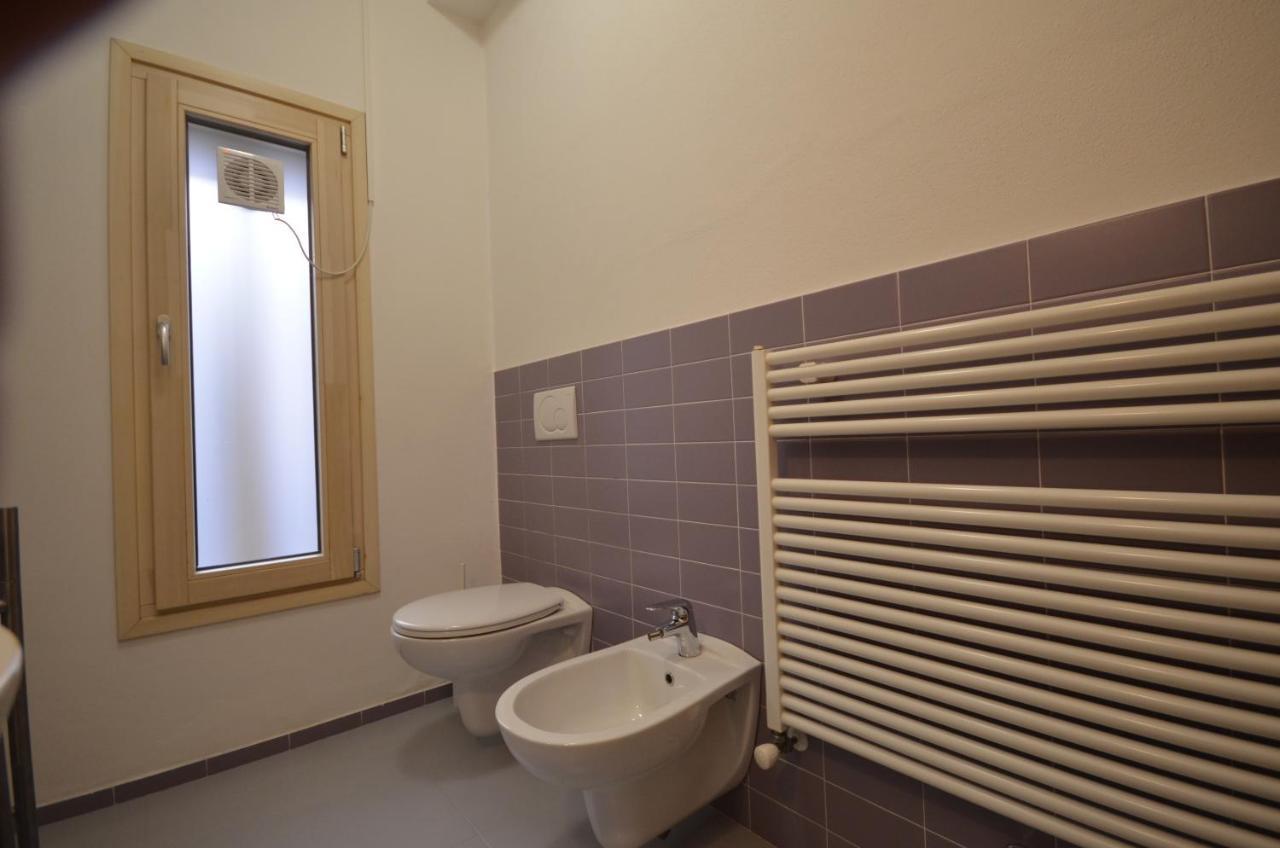 Varennahouse Lory Apartment Varenna