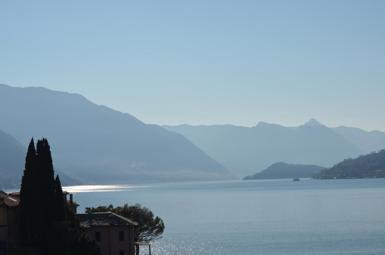 Apartment Varennahouse Lory *