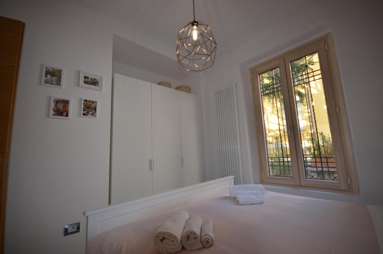 Varennahouse Lory