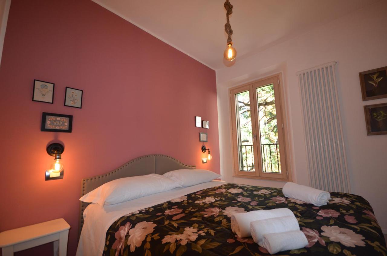 Varennahouse Lory *