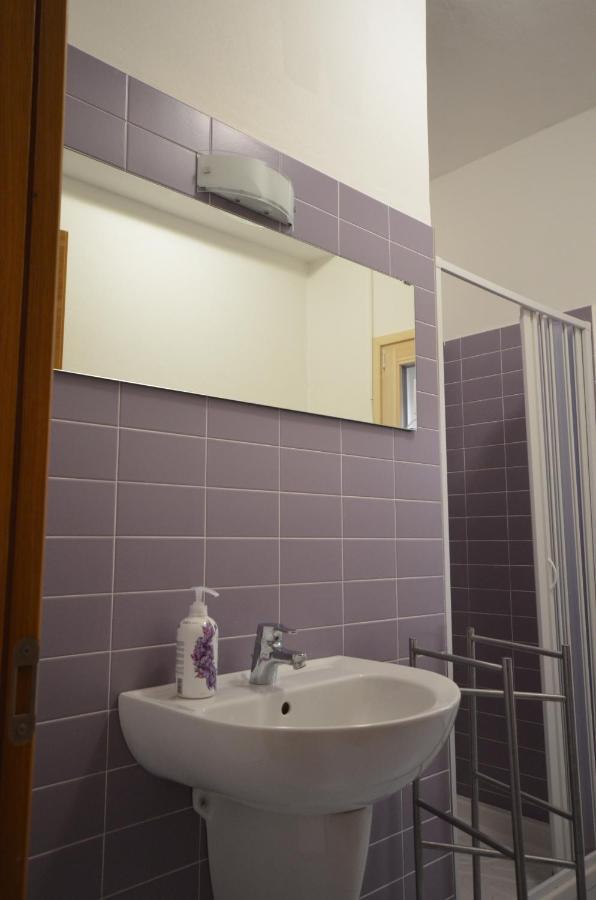 Apartment Varennahouse Lory *