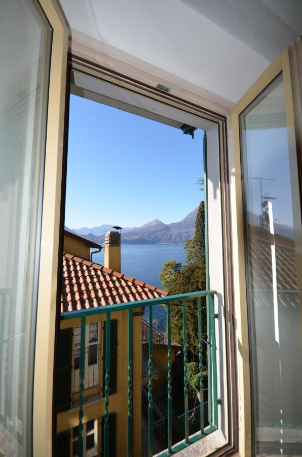 Varennahouse Lory Apartment Varenna