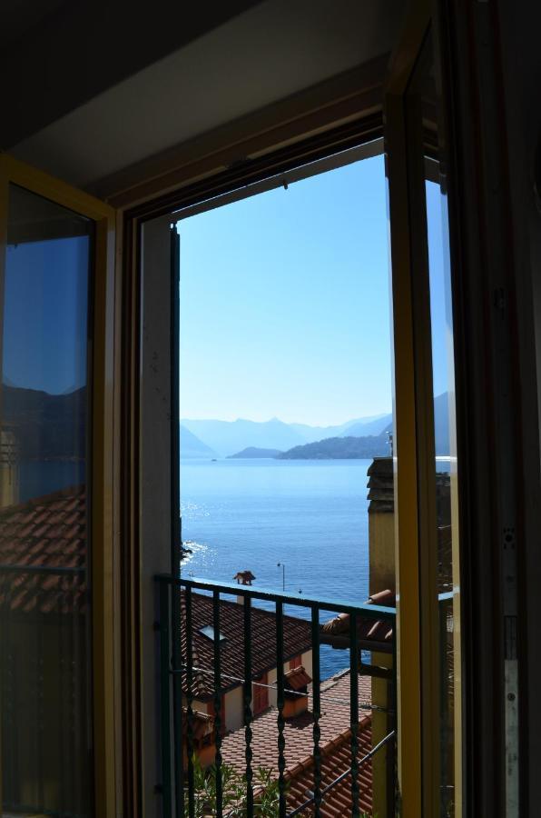 Varennahouse Lory Varenna