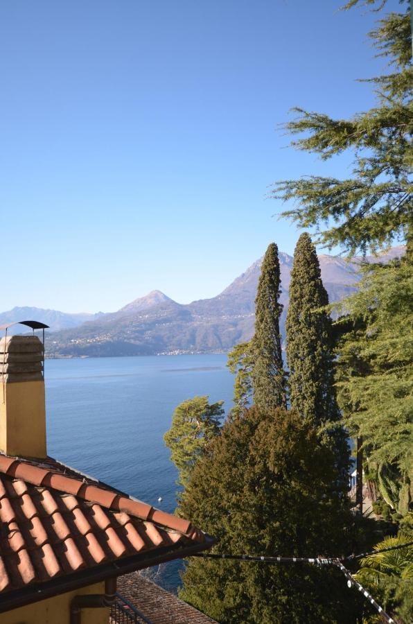 Apartment Varennahouse Lory *