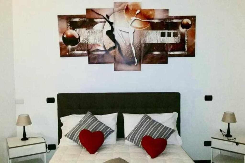 Casa Il Porticciolo Cernobbio House Apartment Como