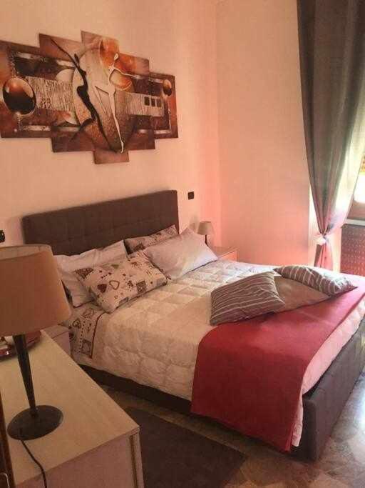 Casa Il Porticciolo Cernobbio House Apartment