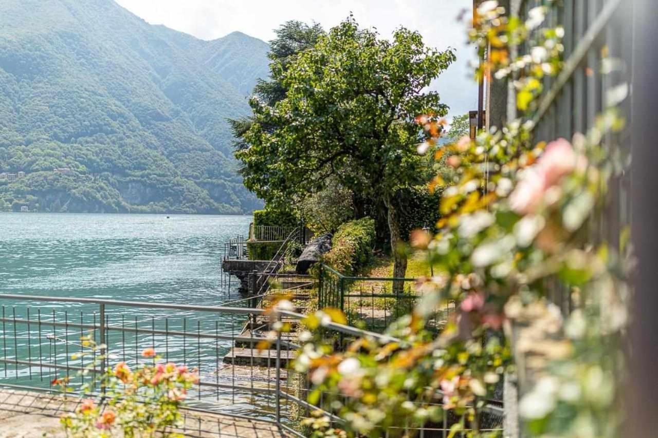 Delle Edere Ferienhaus *