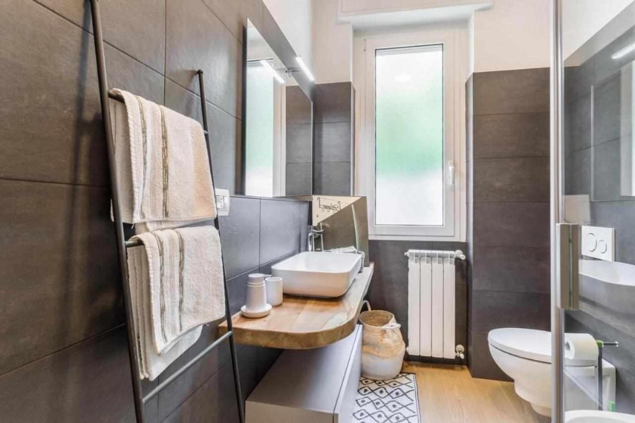 Residenza Il Crott