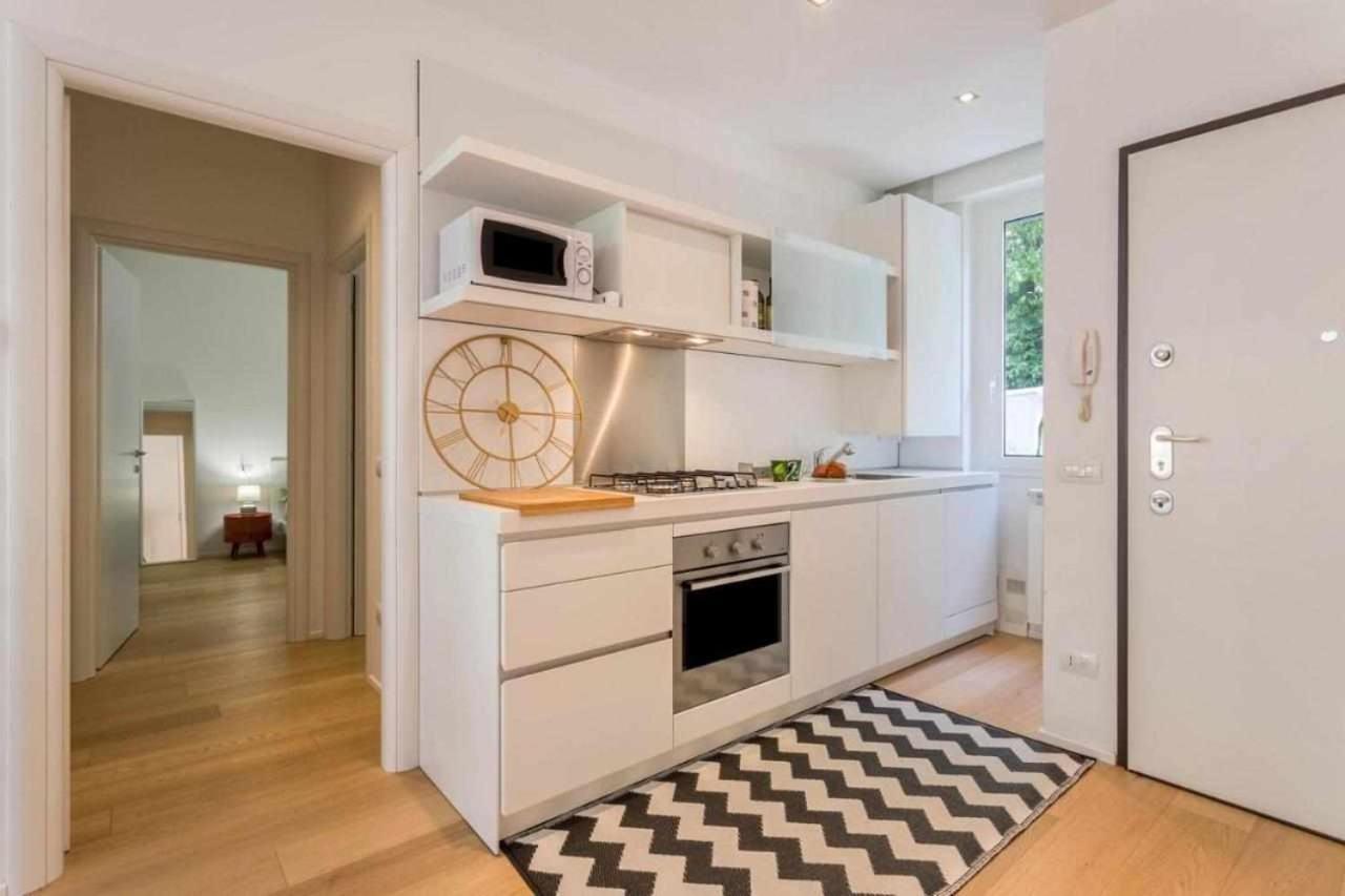 Apartment Residenza Il Crott *