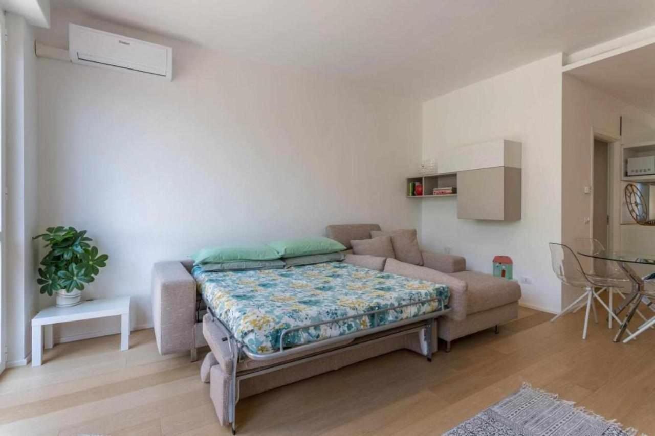 Residenza Il Crott Apartment Cernobbio
