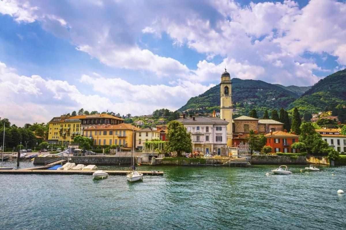 Residenza Il Crott