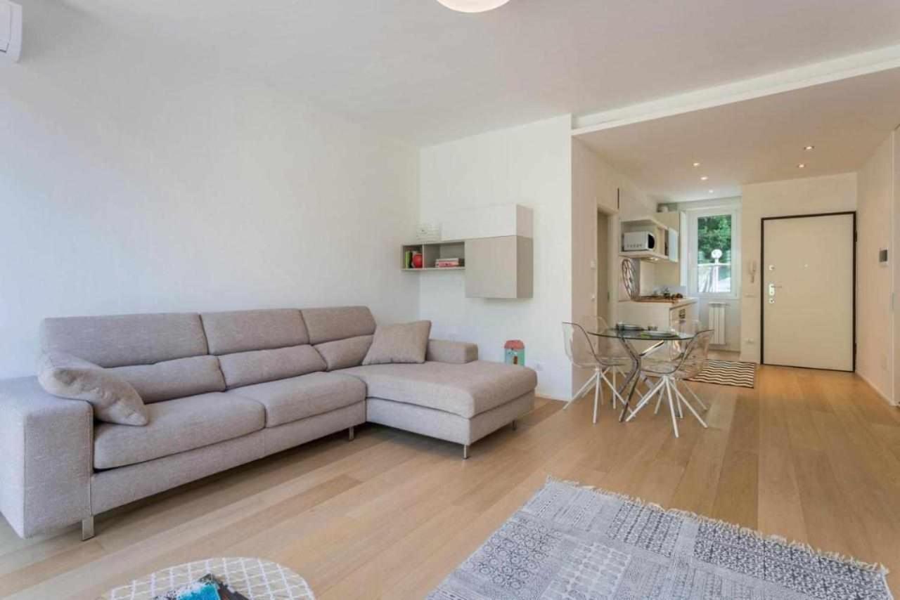 Residenza Il Crott Apartment Cernobbio
