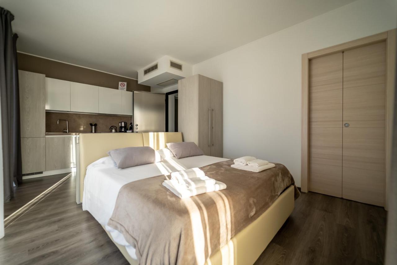 Residenza Luigina *