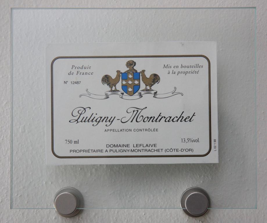 Relais Il Presidio Hotel 2*